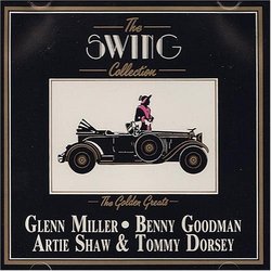 The Swing Collection
