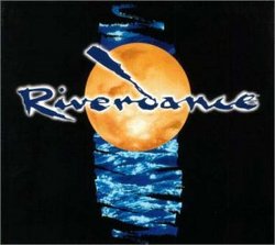 Riverdance: the Show the Roots