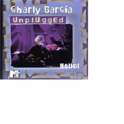 Unplugged-MTV