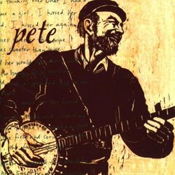 Pete