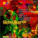 Global Sounds