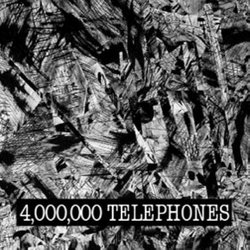 4,000,000 Telephones
