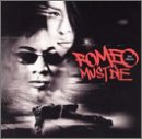 Romeo Must Die: The Album