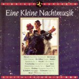 Eine Kleine Nachtmusik