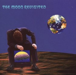 Moon Revisted