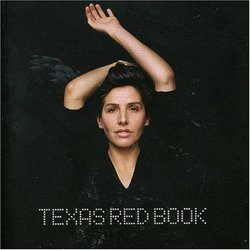 Red Book