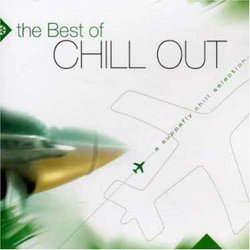 Best of Chill Out 2