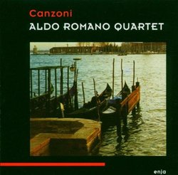 Canzoni