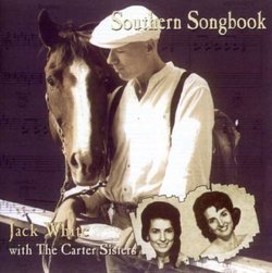 Southern Songbook