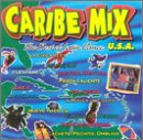 Caribe Mix Usa