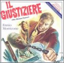 Human Factor/Kidnapping of Mary Lou (Il Giustiziere)