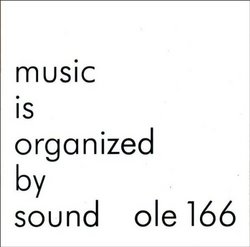 Sound of Music By Pizzicato Five