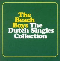 Dutch Singles Collection