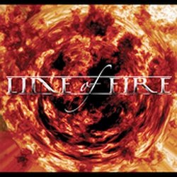 Line of Fire