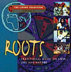 Living Tradition: Roots