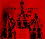 Goths Undead