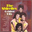 The Shirelles - Greatest Hits [Onyx]