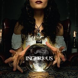 Inglorious by Inglorious