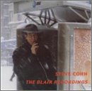 The Blair Recordings