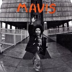 Mavis