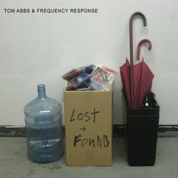 Lost and Found