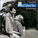 Mad About You: The Final Frontier - Music From and Inspired By the Television Series
