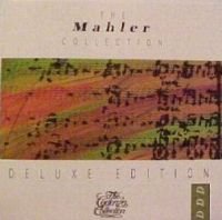 Mahler Collection