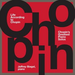 Life According to Chopin