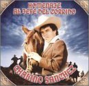 Homenaje Al Jeffe Del Corrido