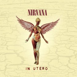 In Utero (Remastered)