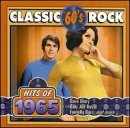 Classic Rock: Hits of 1965