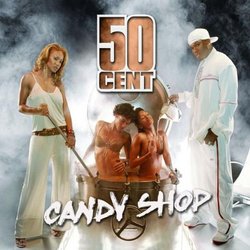 Candy Shop 2