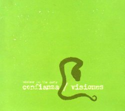 Visiones/Confianza