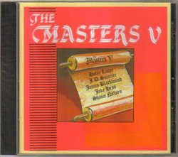 The Masters V