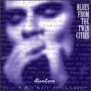 Blues From the Twin Cities