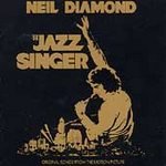 The Jazz Singer (Columbia)