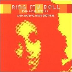 Ring My Bell 2000