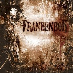 Murder of Songs [Australian Import] by Frankenbok