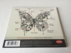 Stone Temple Pilots Digipak CD+2 BONUS Tracks 2018 BEST BUY EXCLUSIVE