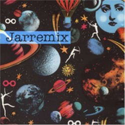 Jarremix