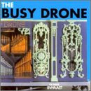 The Busy Drone