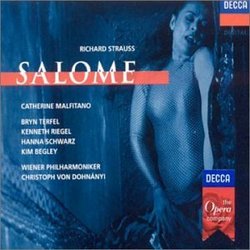 Salome