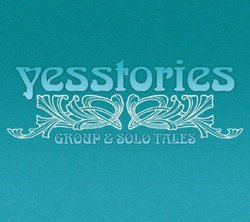 Stories-Group & Solo Tales