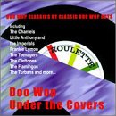 Doo Wop: Under the Covers