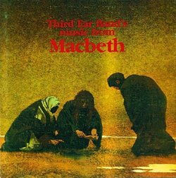 Macbeth