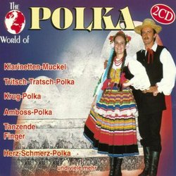 Polka