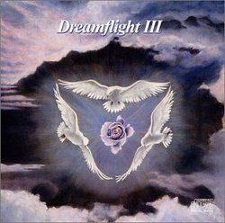 Dreamflight III