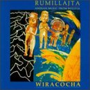 Wiracocha: Andean Music from Bolivia