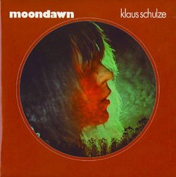 Moondawn