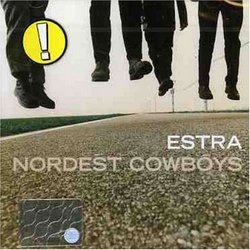 Nordest Cowboys